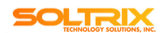 Soltrix Technology Solutions Inc logo