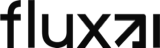 Fluxai logo
