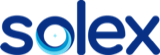 Solex (Soluciones Expertas S.A.) logo
