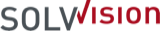 SOLVVision AG logo