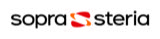 SOPRA STERIA GROUP logo
