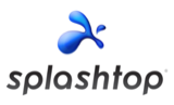 Splashtop logo