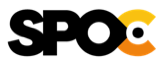 SPOC S.A. logo