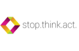 STA Consulting logo