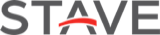 Stave logo