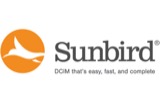 Sunbird Software, Inc. logo