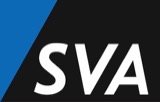 SVA System Vertrieb Alexander GmbH logo
