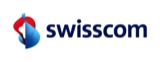 Swisscom (Schweiz) AG logo