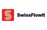 SwissFlowIt logo