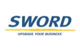 Sword Group logo