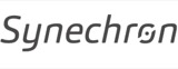Synechron Inc. logo