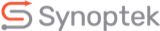 Synoptek LLC logo