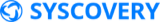 syscovery Solve & Serve GmbH logo