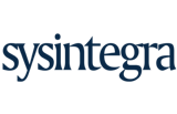 Sysintegra Pty Ltd logo