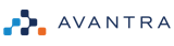 Syslink Xandria Ltd. logo