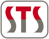 System Support Inc. logo