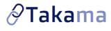 Takama SàRL logo