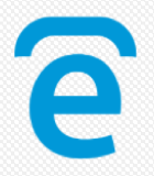 Talkdesk logo