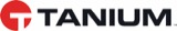 Tanium Inc. logo