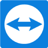 TeamViewer GmbH logo