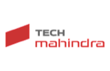 Tech Mahindra Limited logo