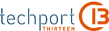 Techport Thirteen, Inc. logo
