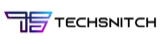 TECHSNITCH PRIVATE LIMITED logo