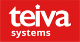 Teiva Systems logo