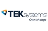 TEKsystems Global Services, LLC logo