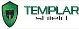 Templar Shield Inc. logo