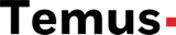 Temus logo