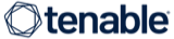 Tenable, Inc. logo