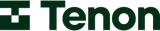 Tenon Software, Inc. logo