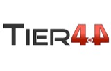 Tier44 Technologies, Inc. logo