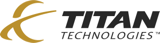 Titan Facilities Inc. dba Titan Technologies logo
