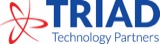 Triad Technology Partners LLC logo