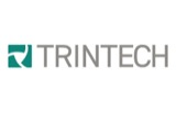 Trintech, Inc. logo