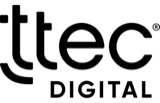 TTEC Digital, LLC logo