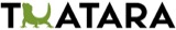 Tuatara Consulting Inc. logo