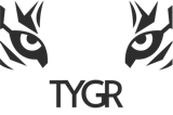 TYGR LLC logo