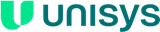 Unisys Corporation logo