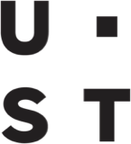 UST Global Inc logo