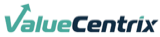 ValueCentrix logo