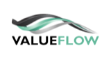 ValueFlow IT Pty Ltd logo