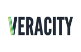 Veracity Consulting, Inc logo