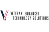 Veteran Enhanced, Inc logo