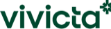 Vivicta logo