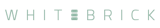 WhiteBrick logo