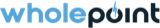 WholePoint logo