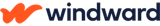 Windward Consulting Group Inc. logo
